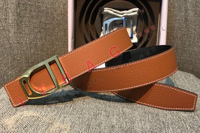 �����޽� ��Ʈ H38018-2   3.8CM