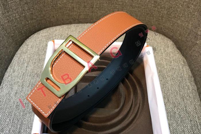 �����޽� ��Ʈ H38018-2   3.8CM