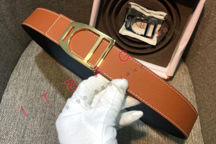�����޽� ��Ʈ H38018-2   3.8CM