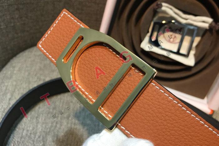 �����޽� ��Ʈ H38018-2   3.8CM