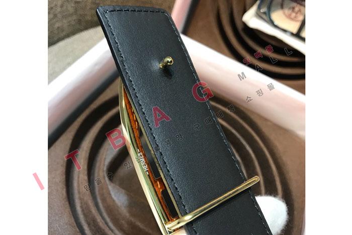 �����޽� ��Ʈ H38018-2   3.8CM