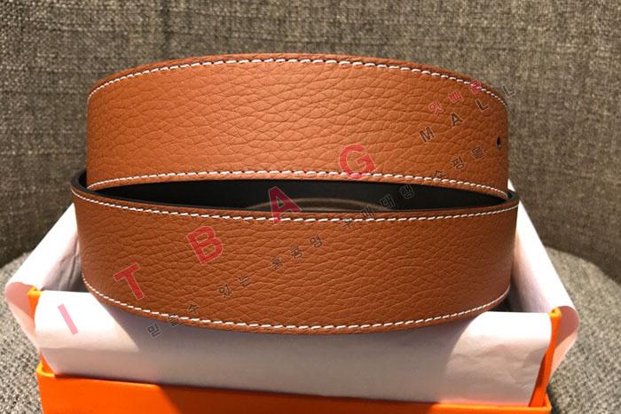 �����޽� ��Ʈ H38018-2   3.8CM