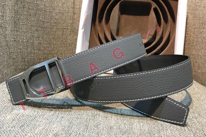�����޽� ��Ʈ H38018-3   3.8CM