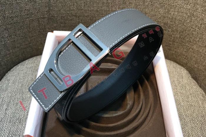 �����޽� ��Ʈ H38018-3   3.8CM