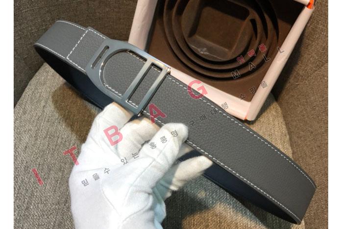 �����޽� ��Ʈ H38018-3   3.8CM