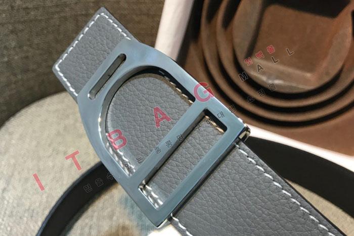 �����޽� ��Ʈ H38018-3   3.8CM