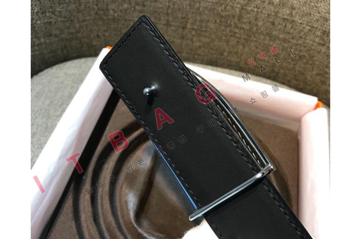 �����޽� ��Ʈ H38018-3   3.8CM