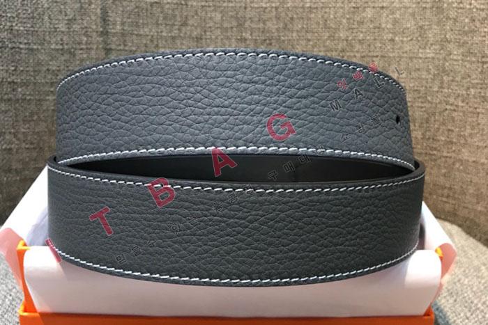 �����޽� ��Ʈ H38018-3   3.8CM