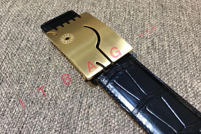 �����޽� ��Ʈ H38019   3.8CM