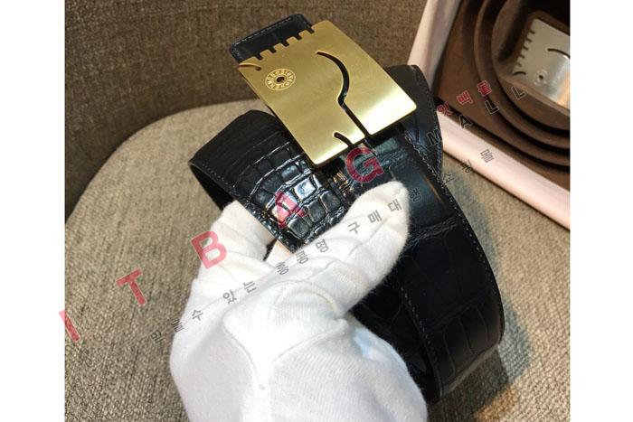 �����޽� ��Ʈ H38019   3.8CM