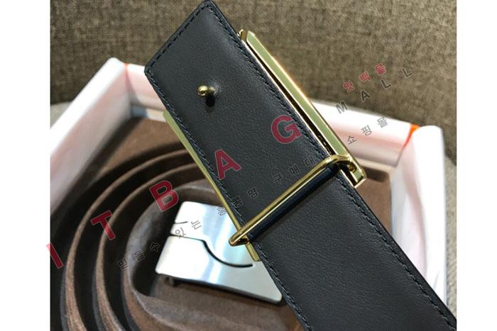�����޽� ��Ʈ H38019   3.8CM