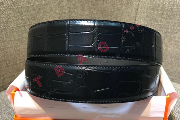 �����޽� ��Ʈ H38019   3.8CM