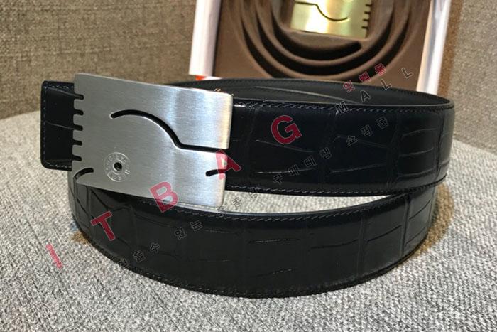 �����޽� ��Ʈ H38019-1   3.8CM