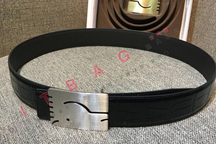 �����޽� ��Ʈ H38019-1   3.8CM