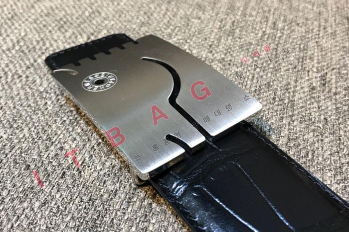 �����޽� ��Ʈ H38019-1   3.8CM