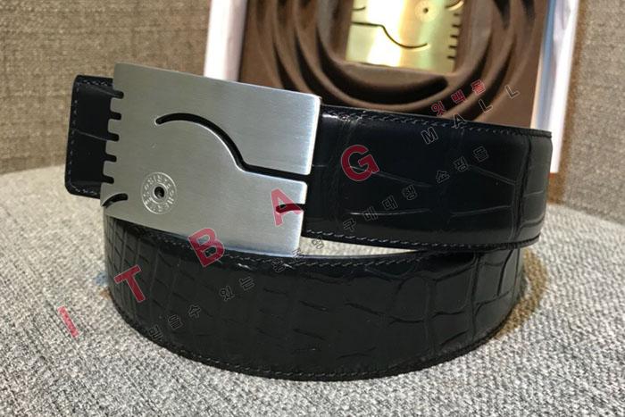 �����޽� ��Ʈ H38019-1   3.8CM