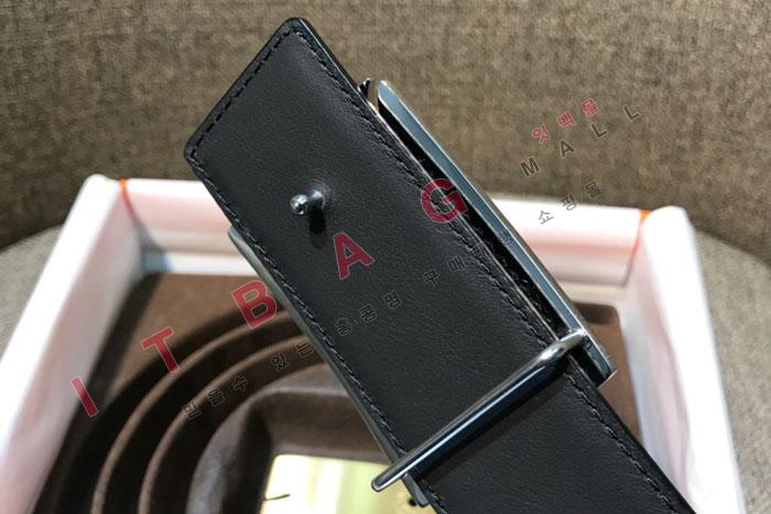 �����޽� ��Ʈ H38019-1   3.8CM