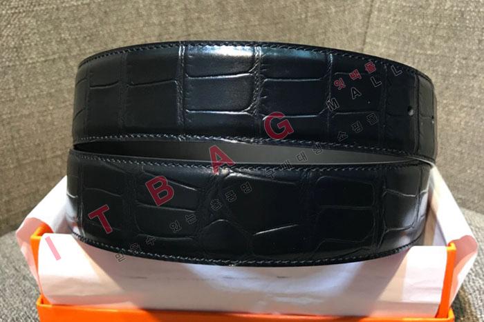 �����޽� ��Ʈ H38019-1   3.8CM