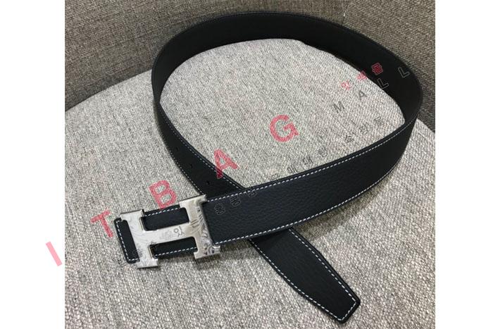 �����޽� ��Ʈ H38020   3.8CM