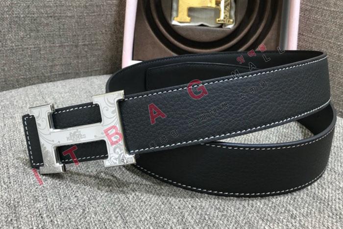 �����޽� ��Ʈ H38020   3.8CM