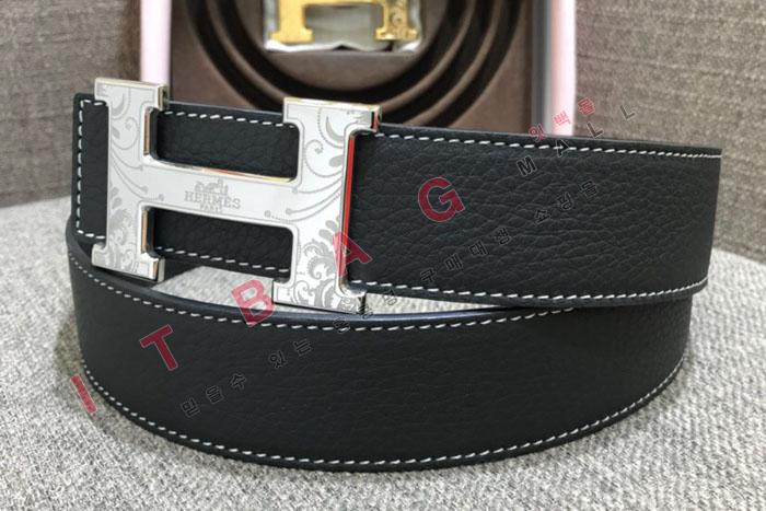 �����޽� ��Ʈ H38020   3.8CM