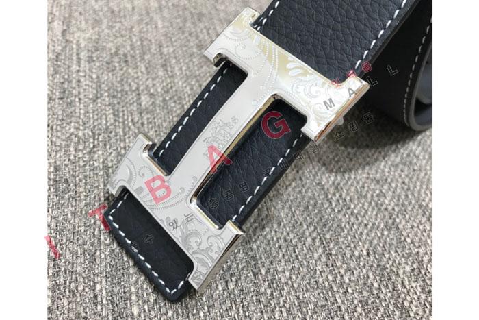 �����޽� ��Ʈ H38020   3.8CM