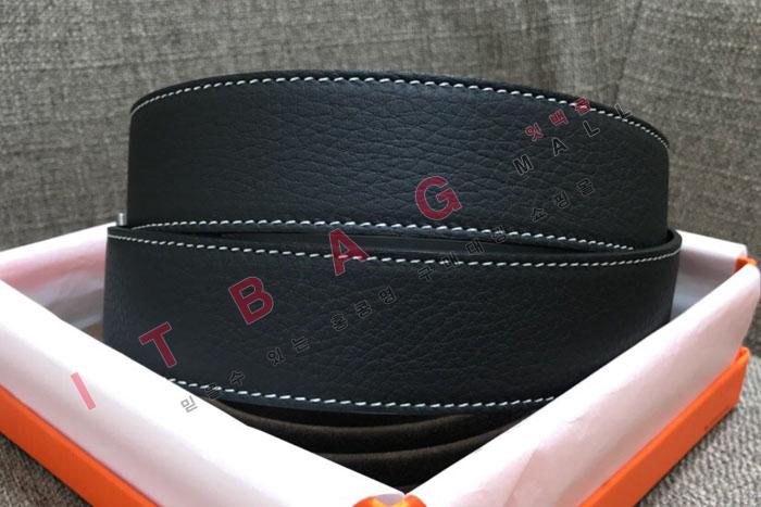 �����޽� ��Ʈ H38020   3.8CM