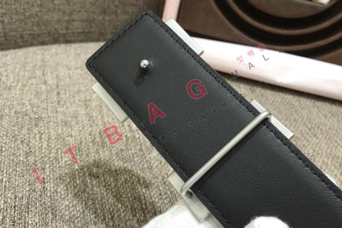 �����޽� ��Ʈ H38020   3.8CM