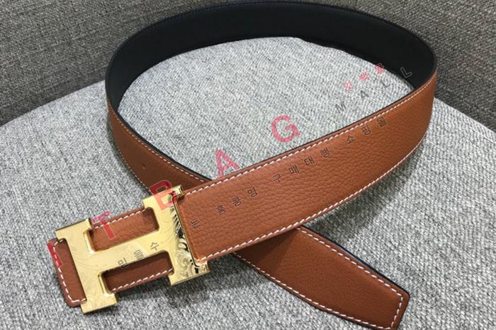 �����޽� ��Ʈ H38020-1   3.8CM