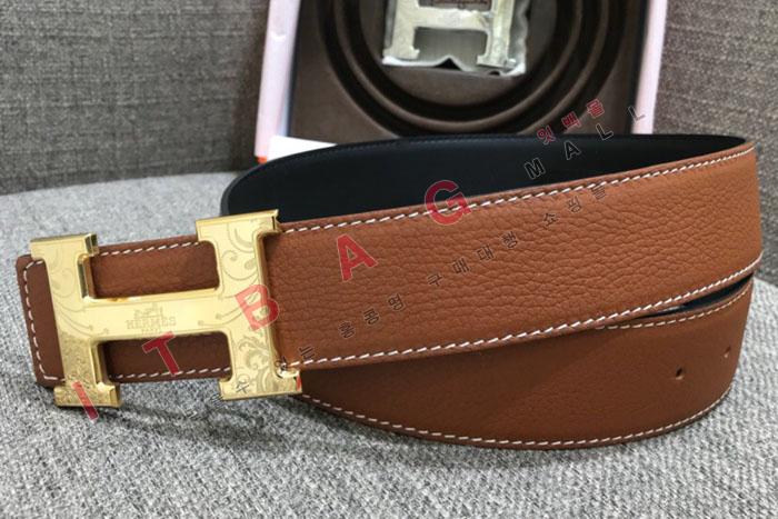 �����޽� ��Ʈ H38020-1   3.8CM