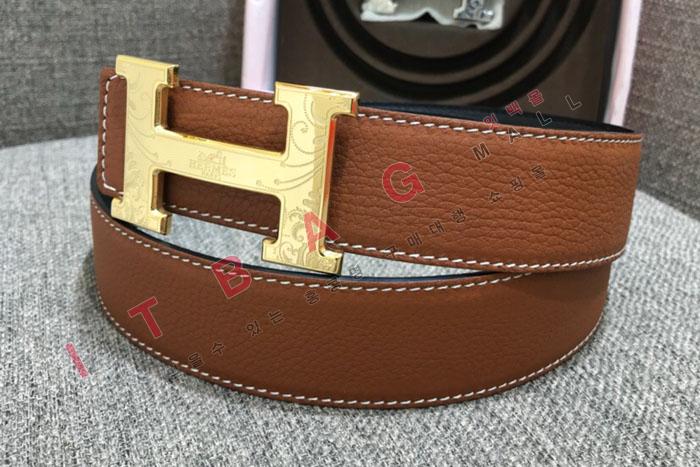 �����޽� ��Ʈ H38020-1   3.8CM