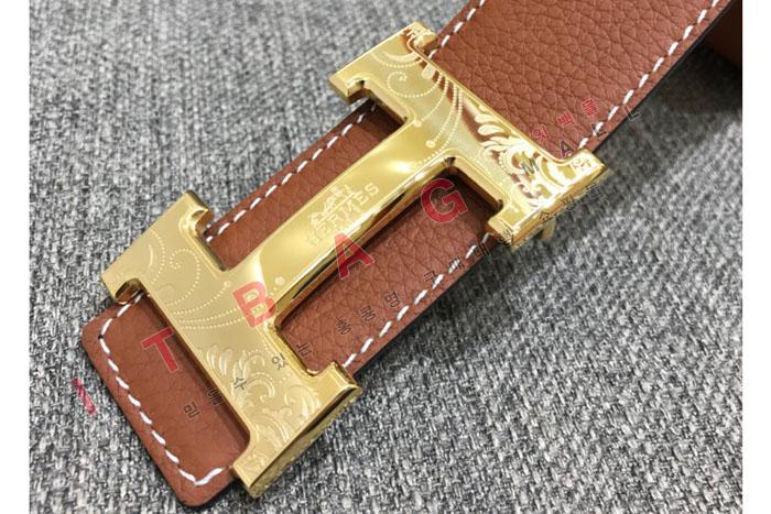 �����޽� ��Ʈ H38020-1   3.8CM