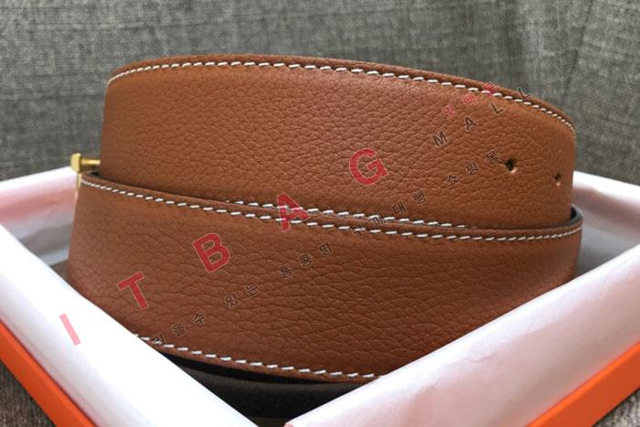 �����޽� ��Ʈ H38020-1   3.8CM