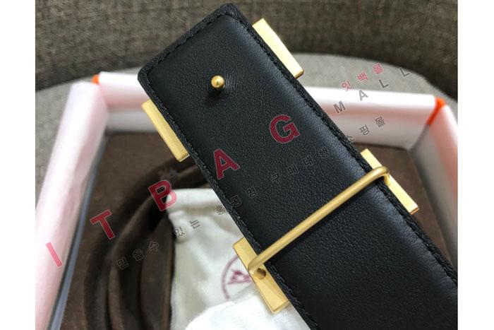 �����޽� ��Ʈ H38020-1   3.8CM