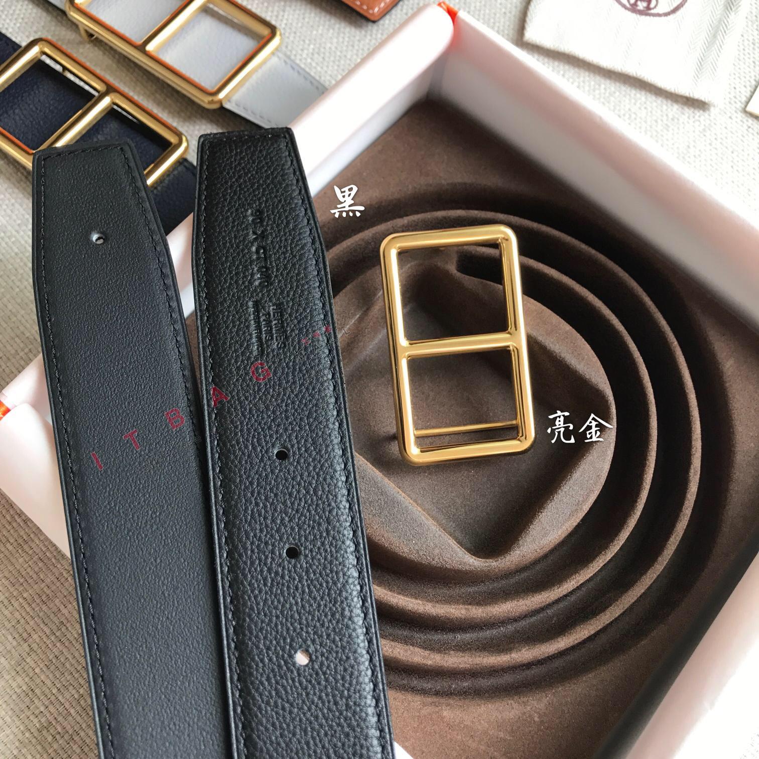 �����޽� ��Ʈ H38021   3.8CM