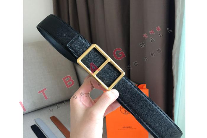 �����޽� ��Ʈ H38021   3.8CM