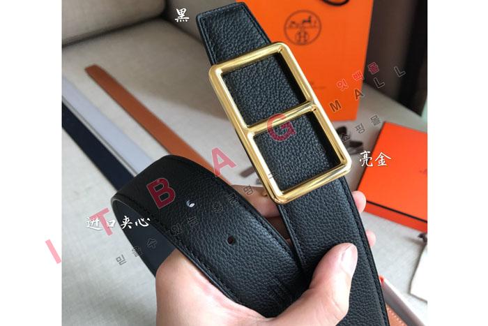 �����޽� ��Ʈ H38021   3.8CM