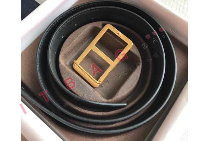 �����޽� ��Ʈ H38021   3.8CM