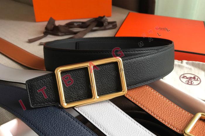 �����޽� ��Ʈ H38021   3.8CM