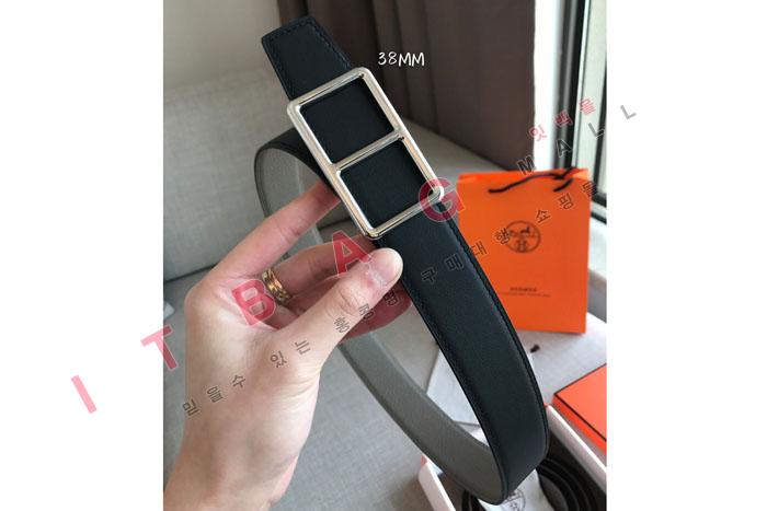 �����޽� ��Ʈ H38021-1   3.8CM