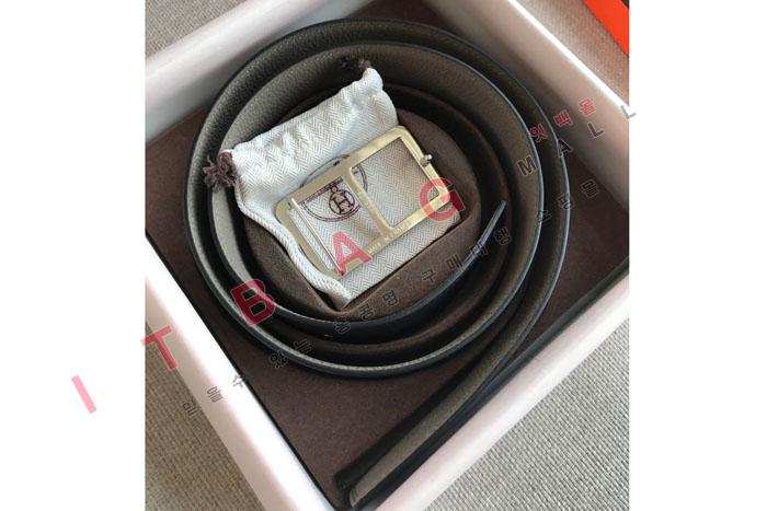 �����޽� ��Ʈ H38021-1   3.8CM