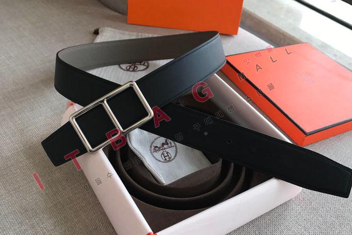 �����޽� ��Ʈ H38021-1   3.8CM