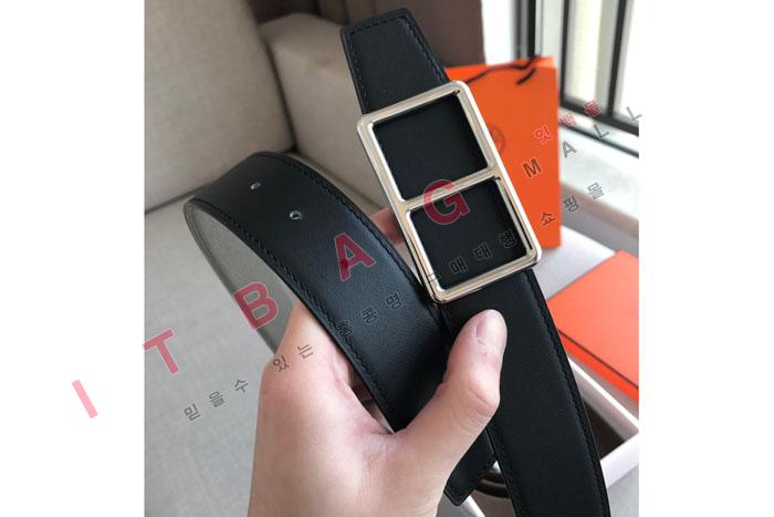 �����޽� ��Ʈ H38021-1   3.8CM