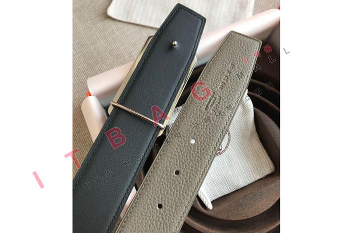 �����޽� ��Ʈ H38021-1   3.8CM
