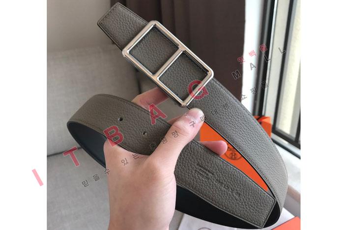 �����޽� ��Ʈ H38021-1   3.8CM