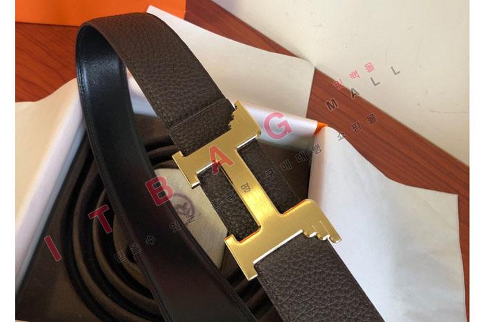 �����޽� ��Ʈ H38022   3.8CM