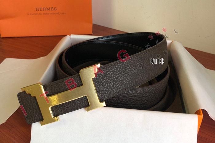 �����޽� ��Ʈ H38022   3.8CM
