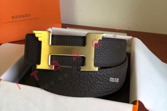 �����޽� ��Ʈ H38022   3.8CM