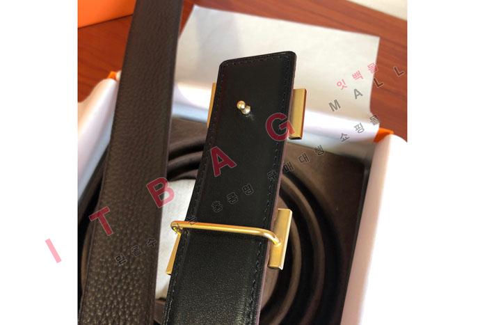 �����޽� ��Ʈ H38022   3.8CM