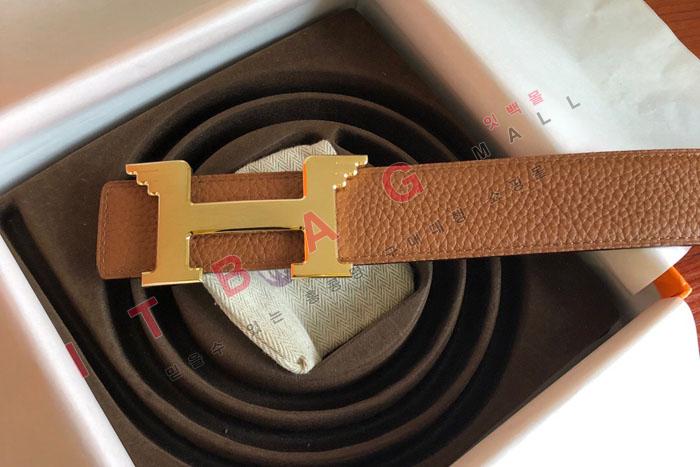 �����޽� ��Ʈ H38022-1   3.8CM